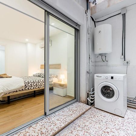 Apartamento Sunrise Chapaprieta Torrevieja Extérieur photo