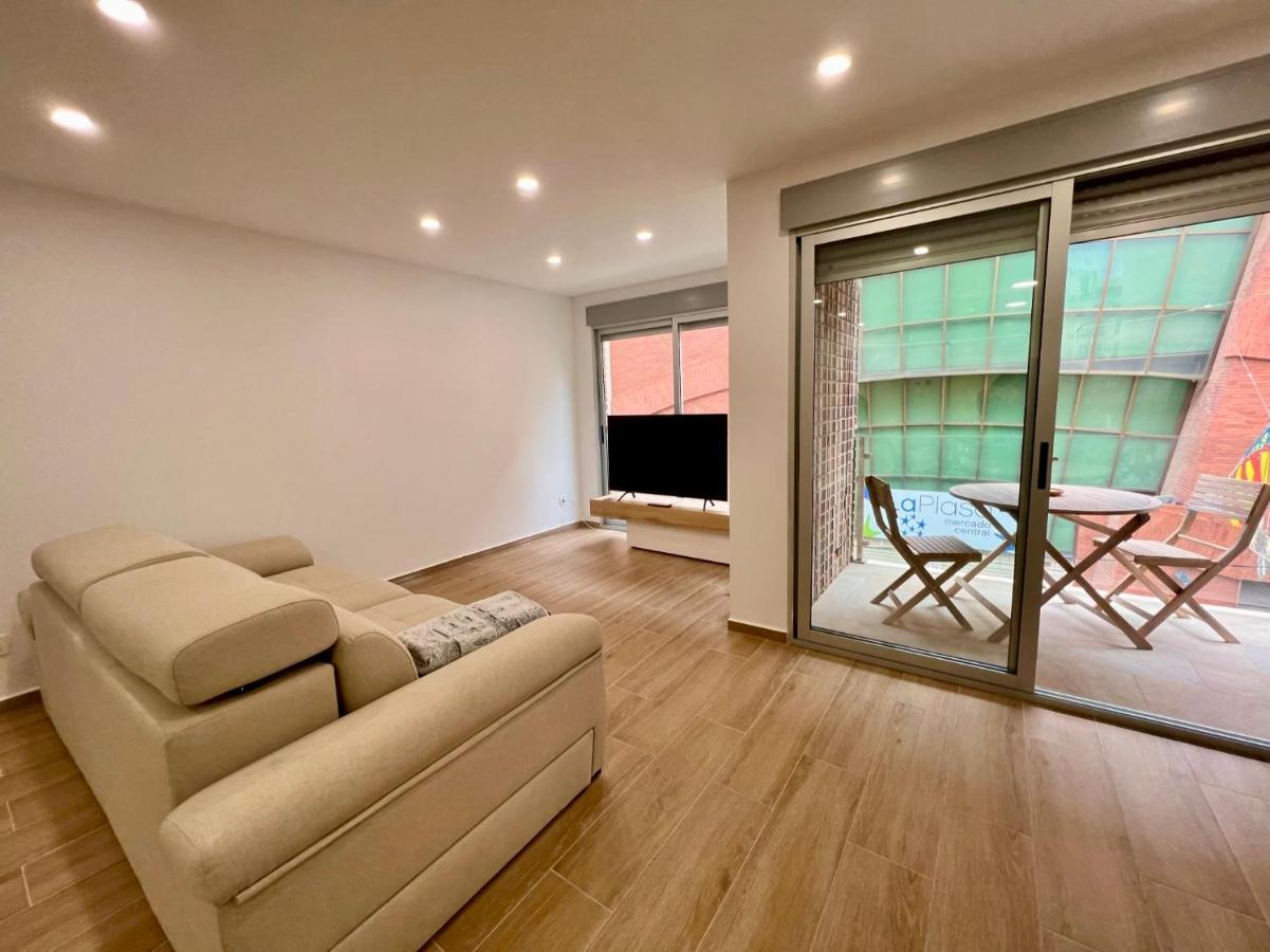 Apartamento Sunrise Chapaprieta Torrevieja Extérieur photo
