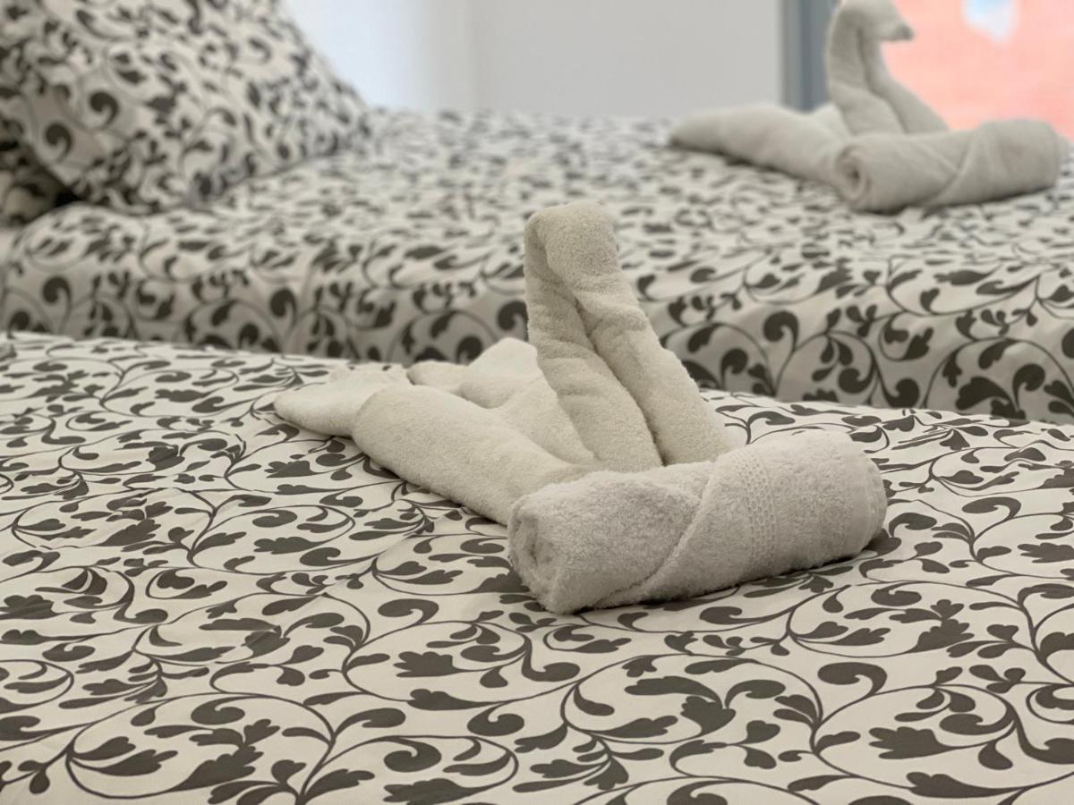 Apartamento Sunrise Chapaprieta Torrevieja Extérieur photo