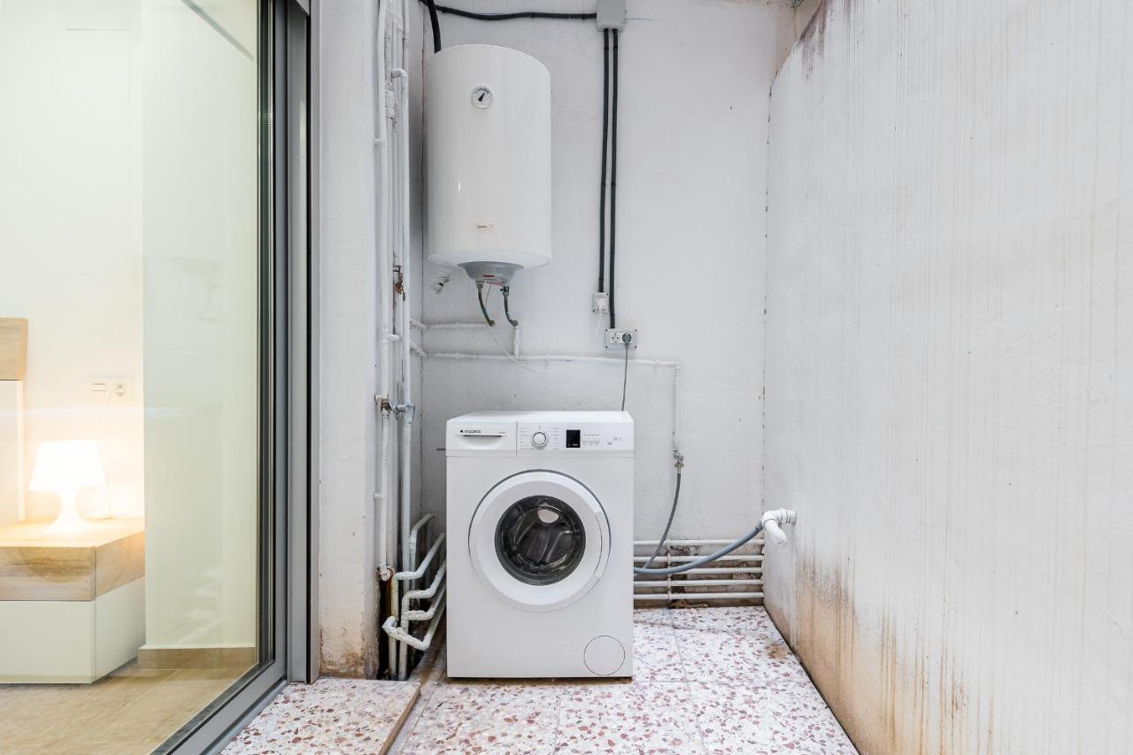 Apartamento Sunrise Chapaprieta Torrevieja Extérieur photo
